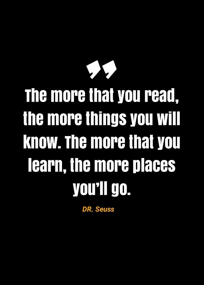 quote