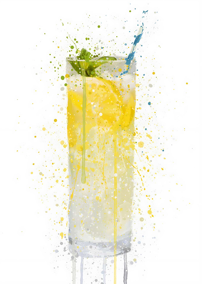 Lemonade