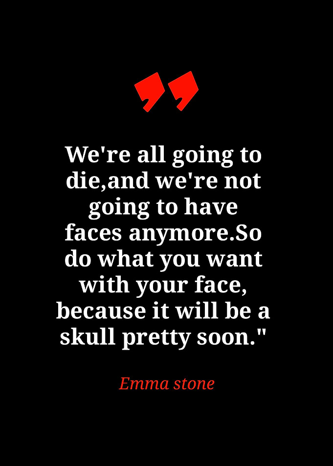 quote