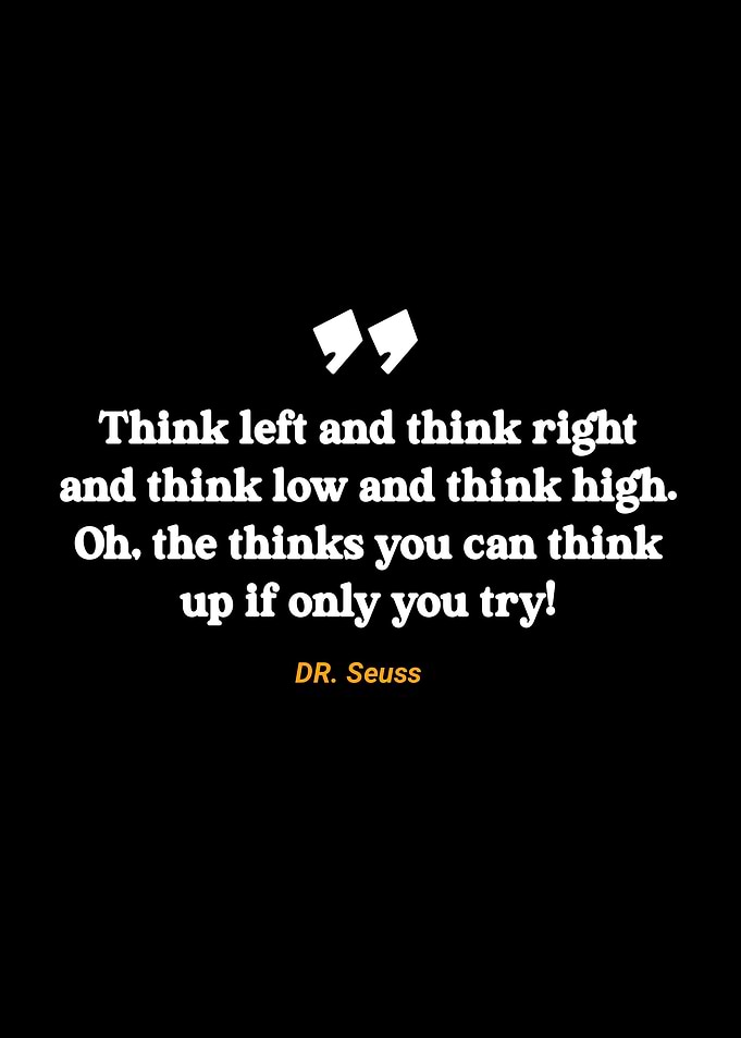 quote