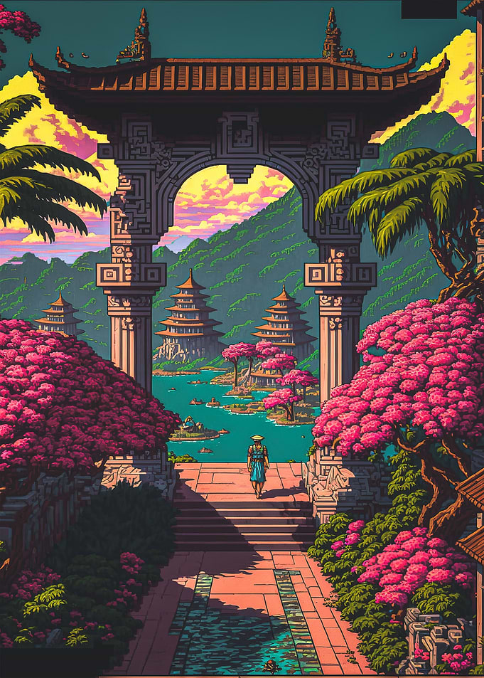 Vacation