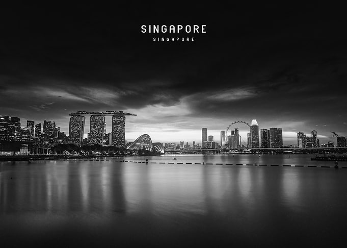 Singapore