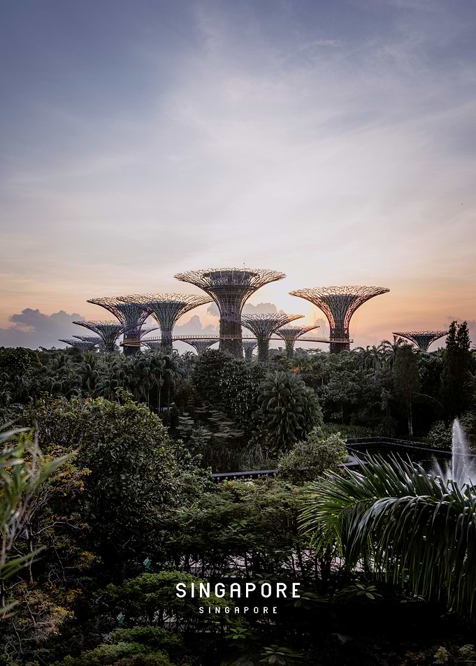 Singapore