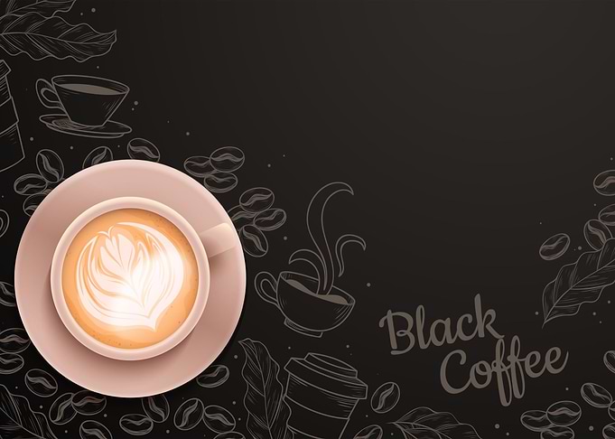 Coffee Time 04