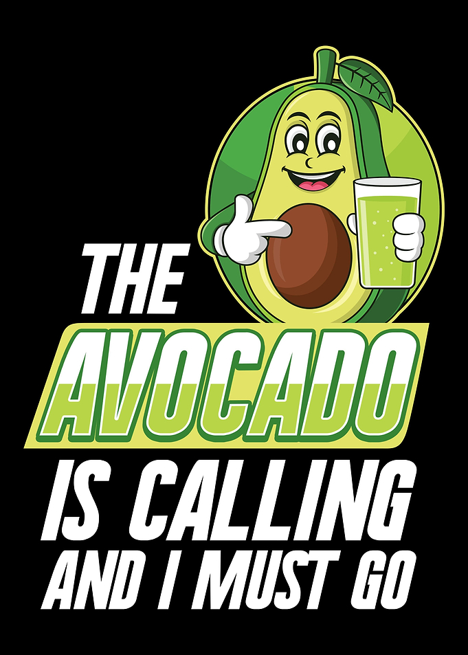 Avocado