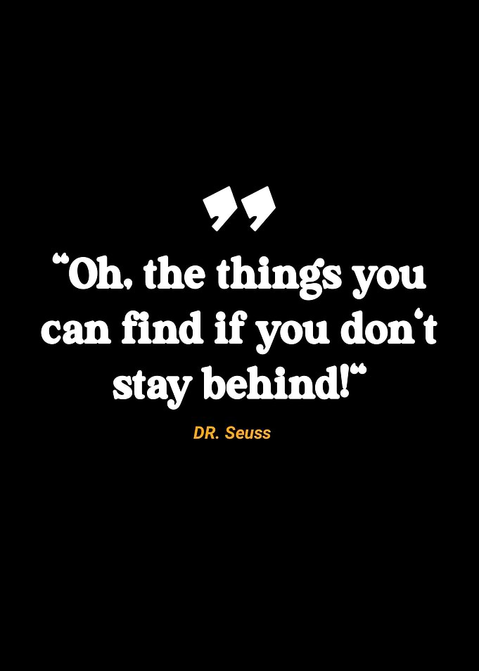 quote
