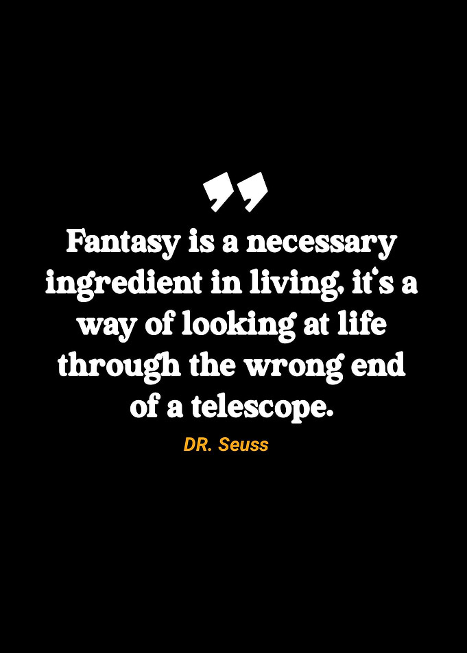quote