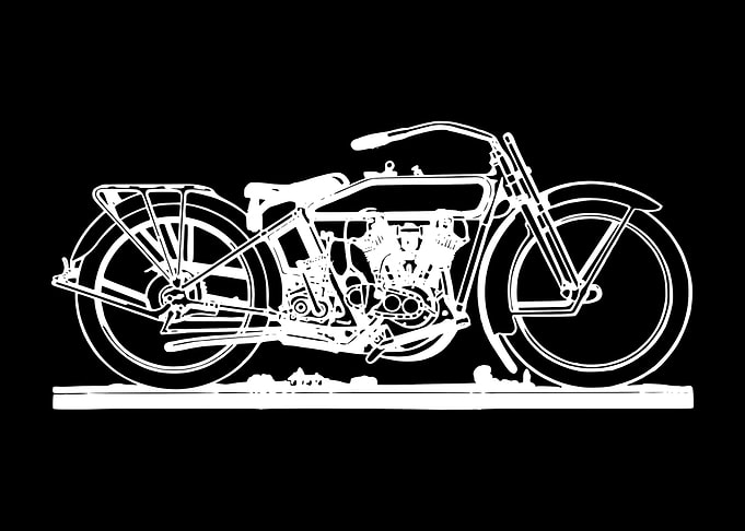harley davidson