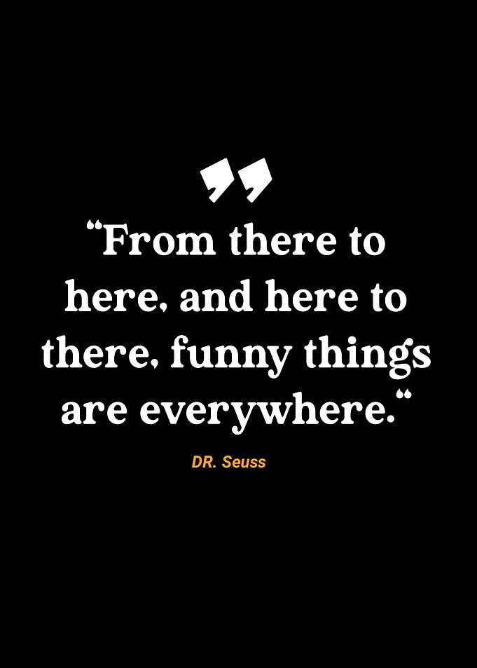 quote