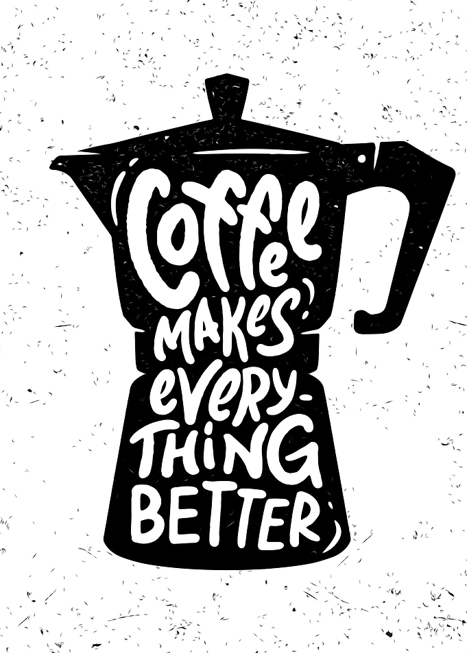 Coffee Time 05