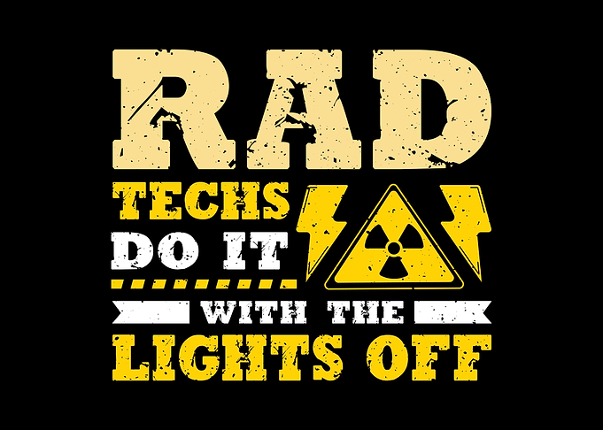X Ray Radiology