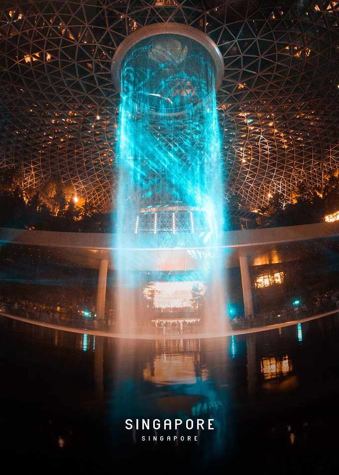 Singapore