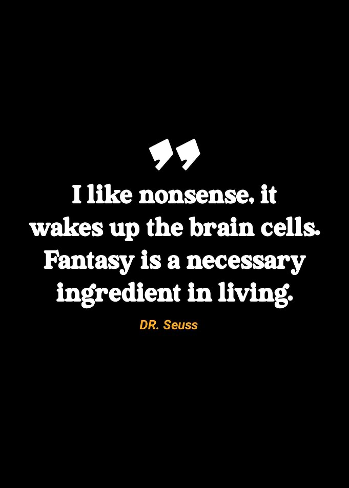 quote