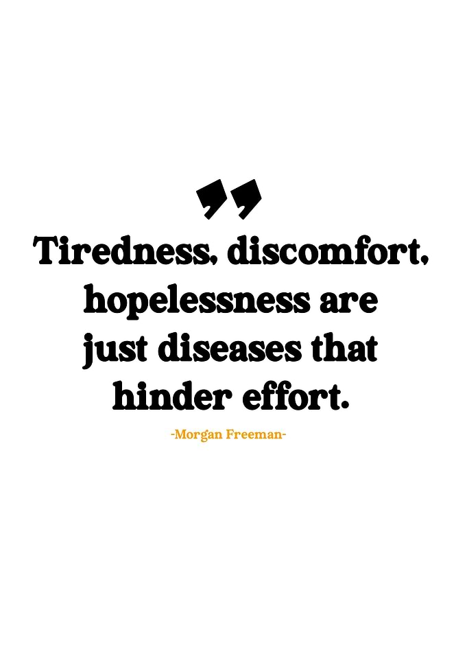 quote