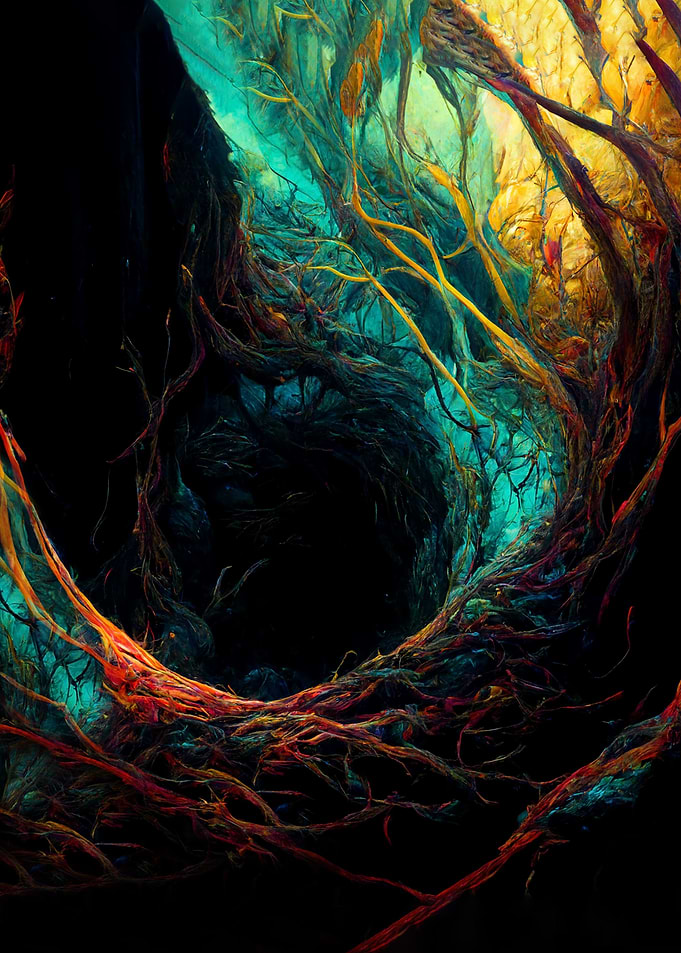Spiral 04