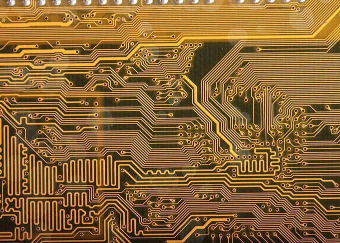 Circuit Board