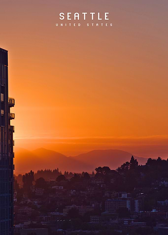 Seattle