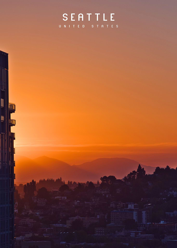 Seattle