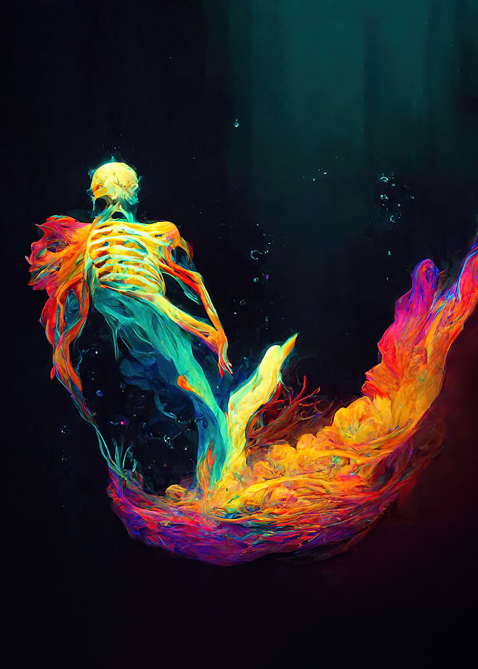 Spectrum 03