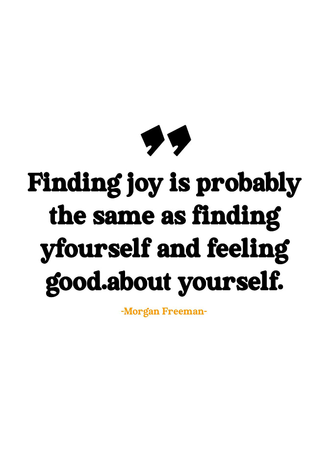 quote
