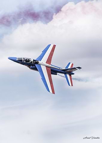 PAF