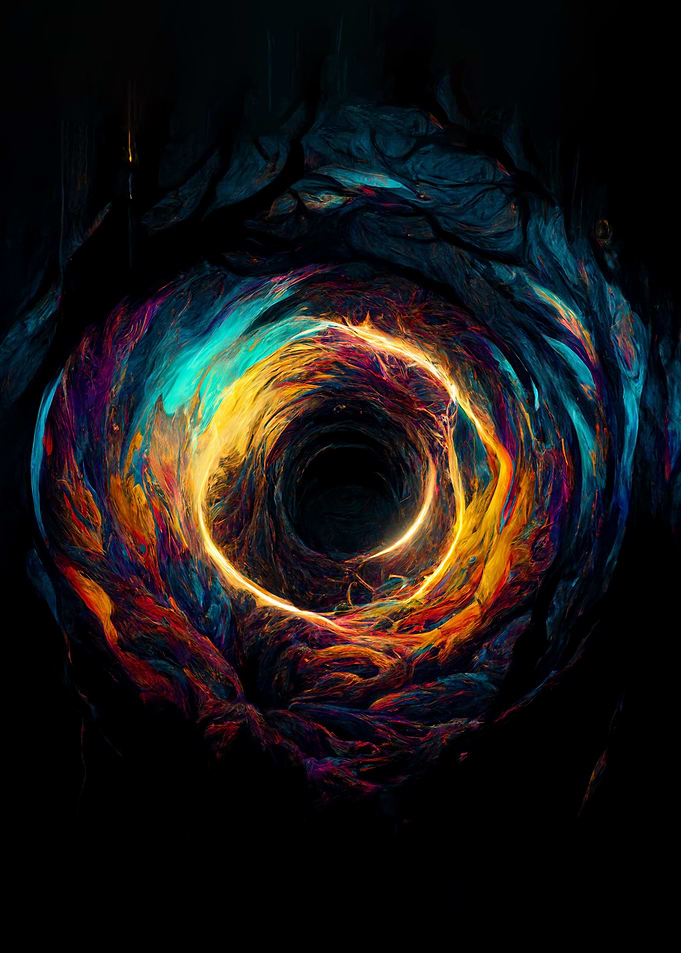 Spiral 02