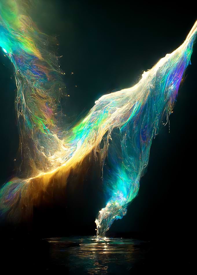 Prism 03