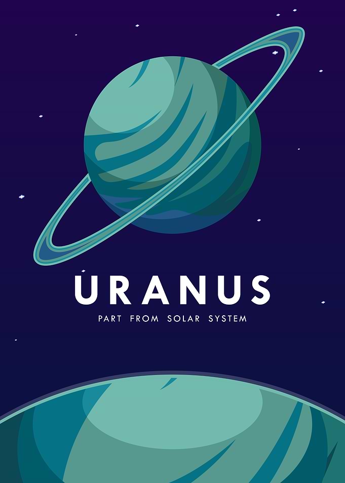 Uranus