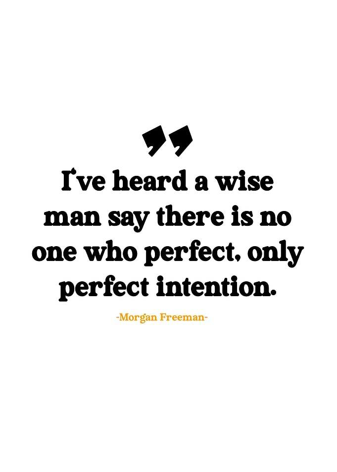 quote