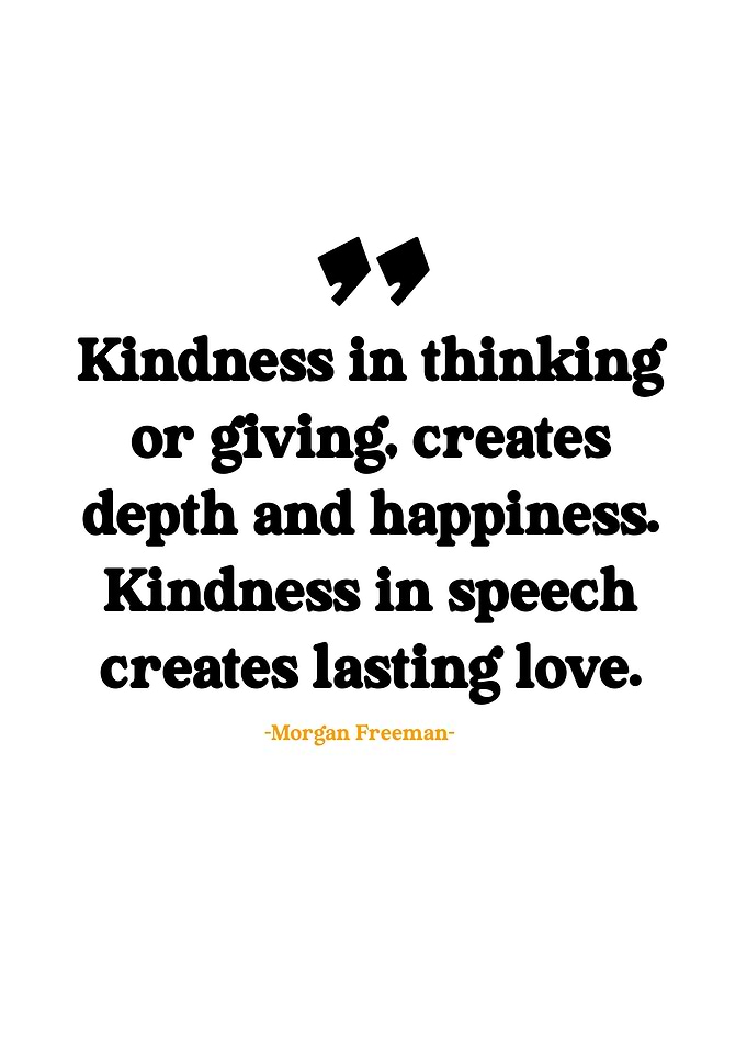 quote