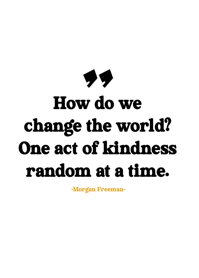 quote