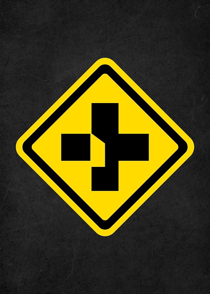 mass effect gaming sign