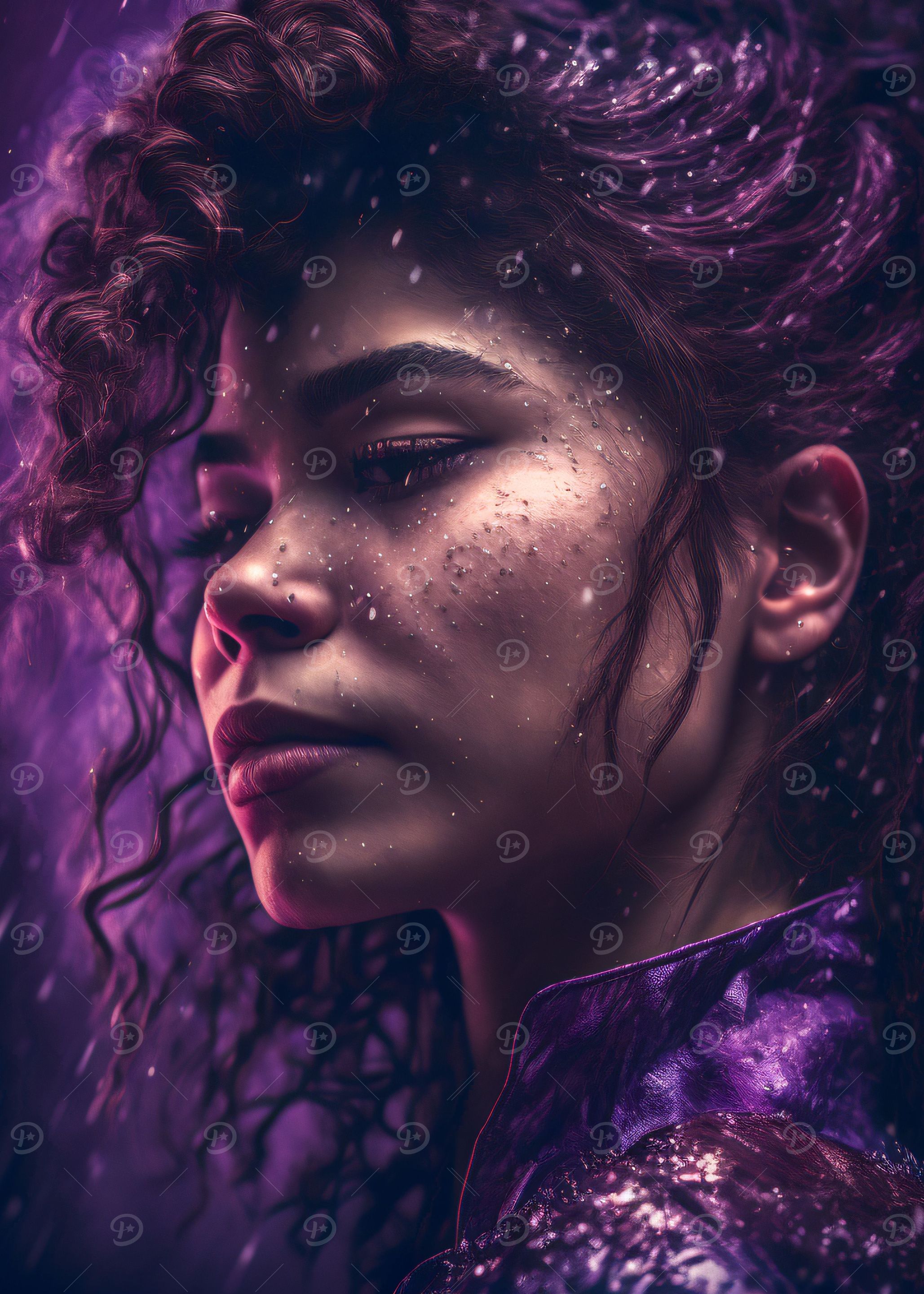 Ruephoria