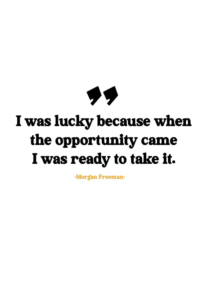 quote