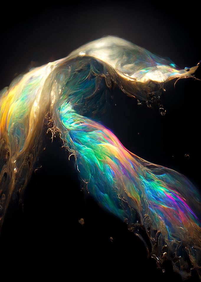 Prism 04