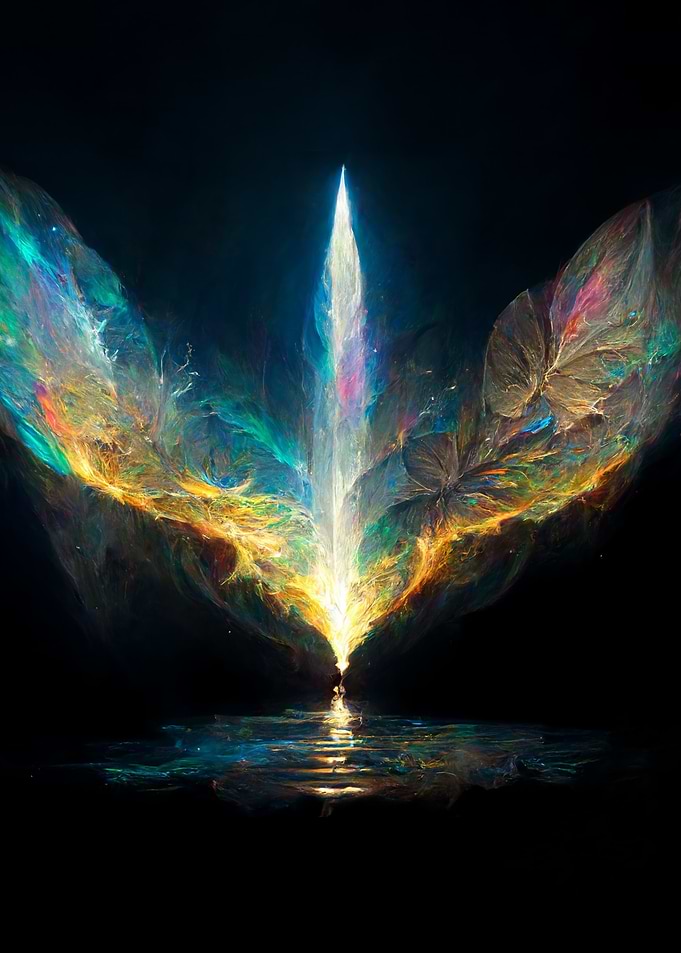 Prism 01