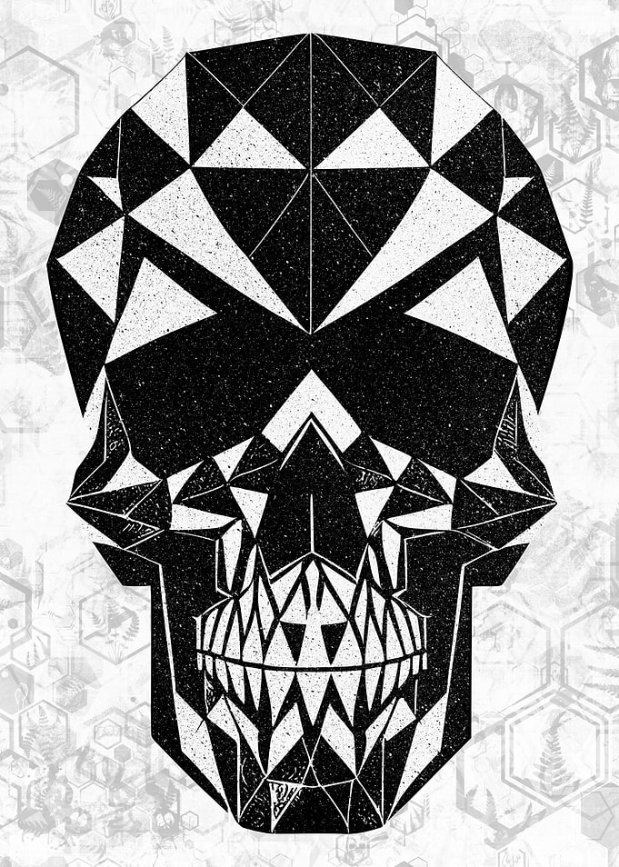 Skulls and Skull
