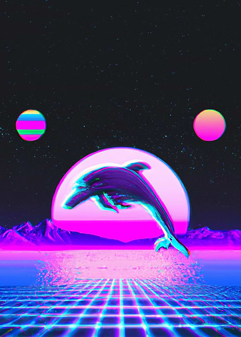 Latest drop