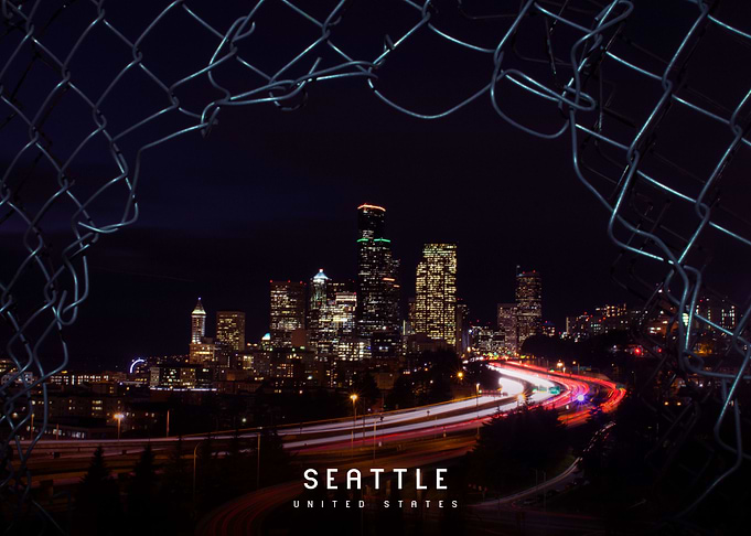 Seattle