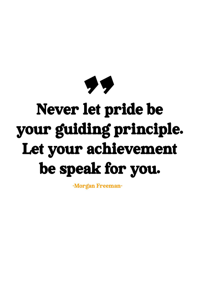 quote