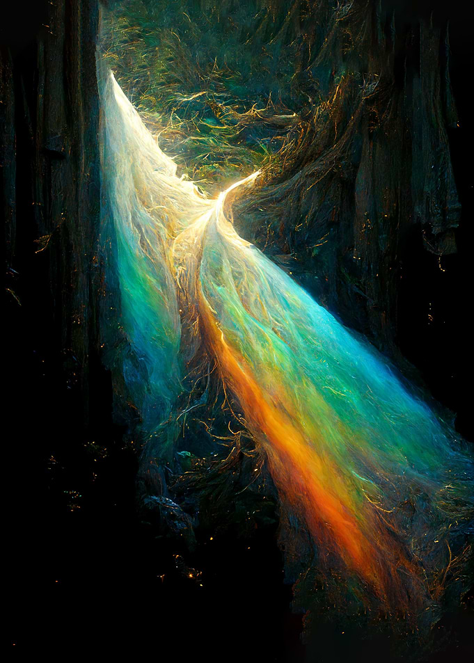 Prism 02
