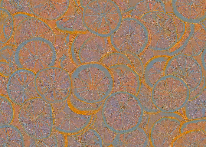 Lemons