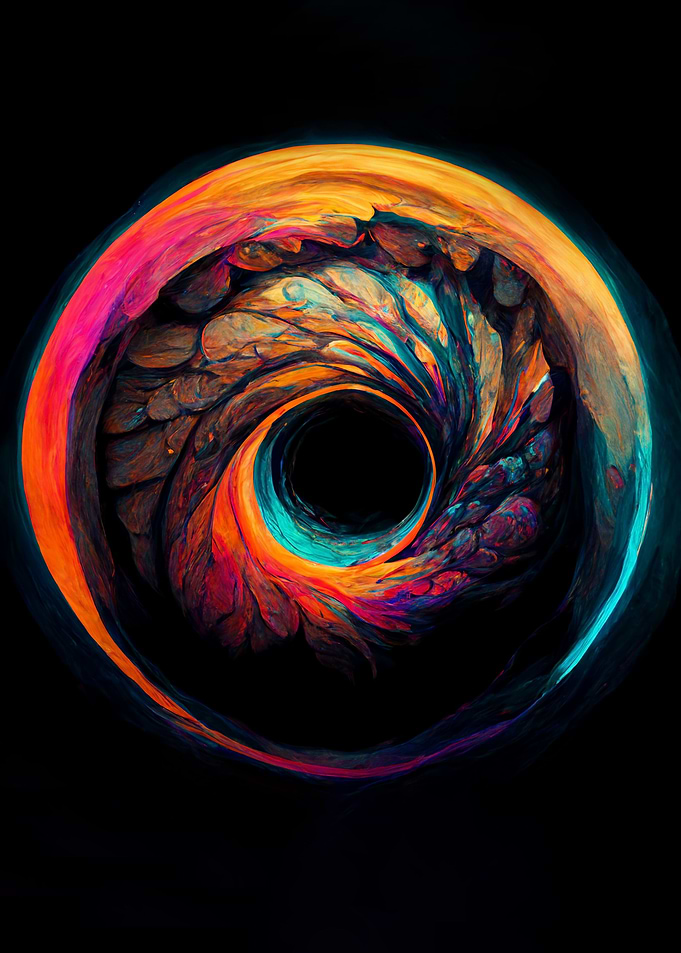 Spiral 03