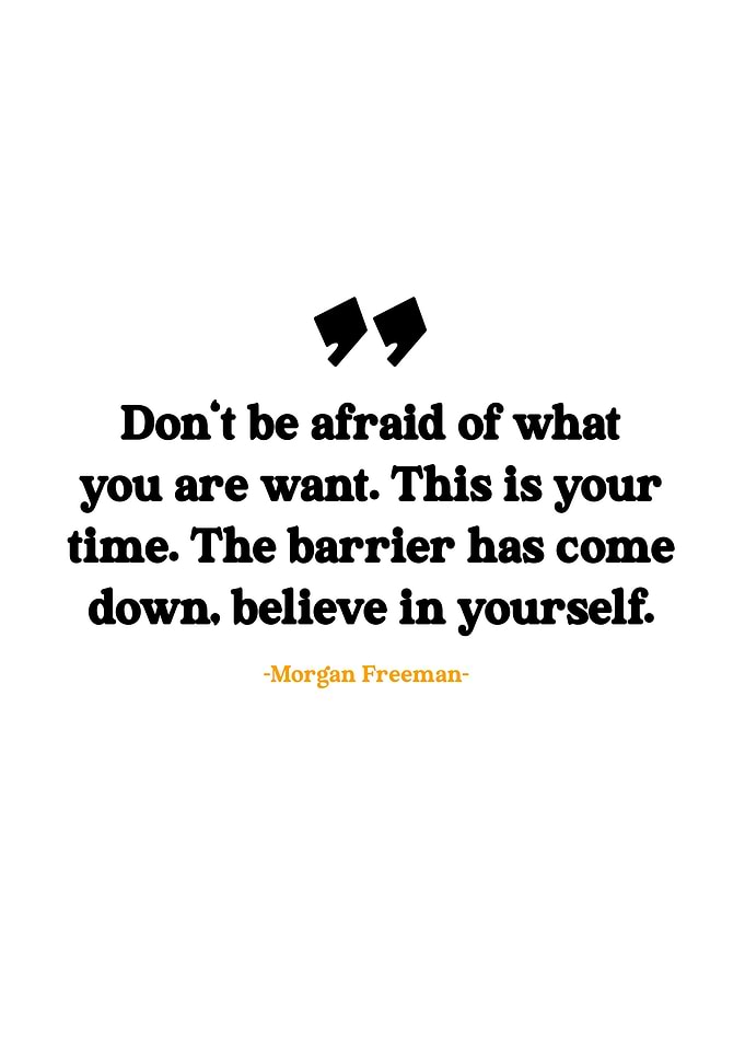 quote