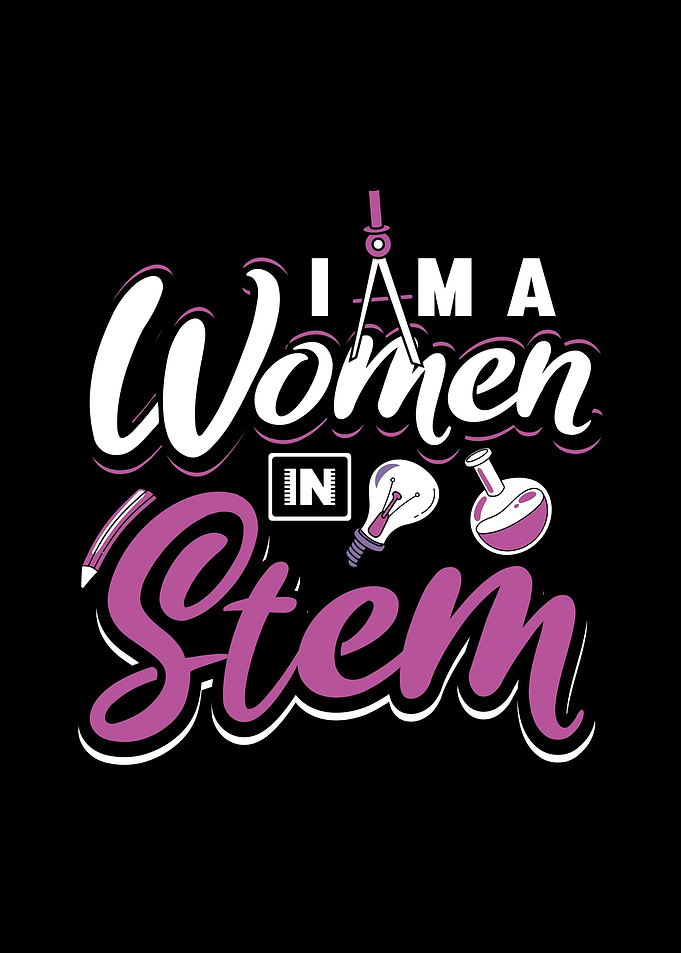 Steminist Stem