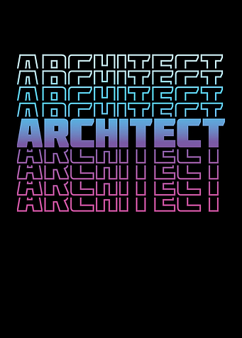 Architect Architecture