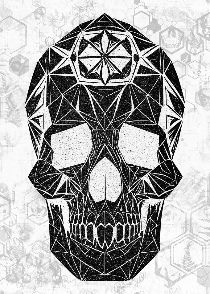 Skulls and Skull