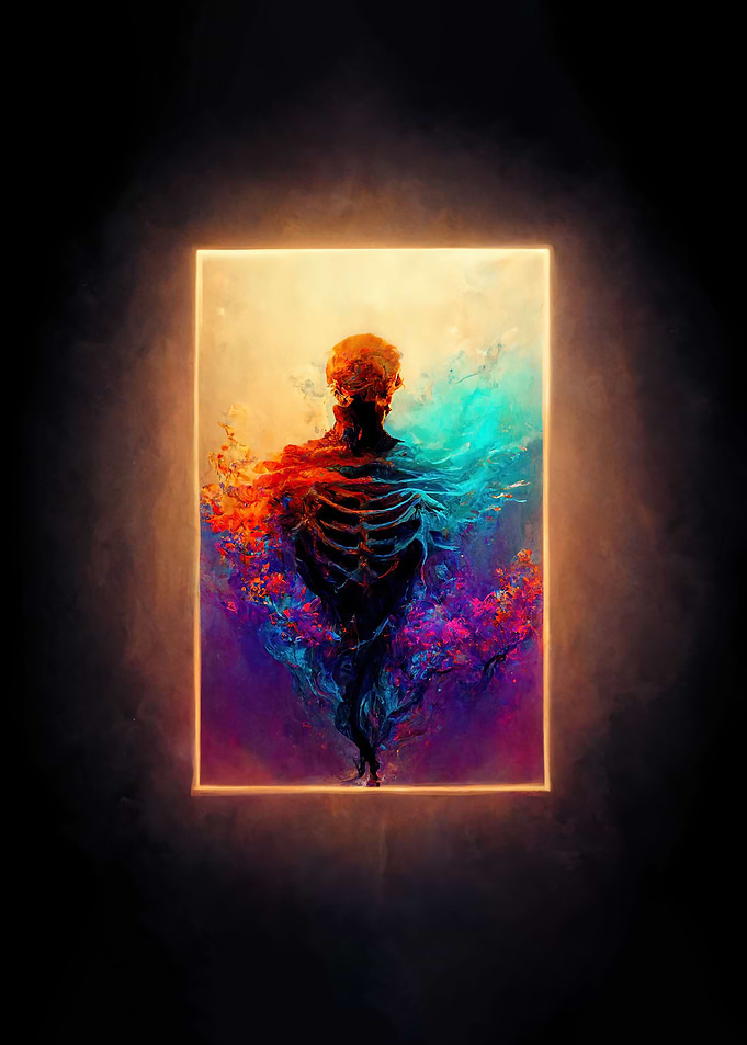 Spectrum 02