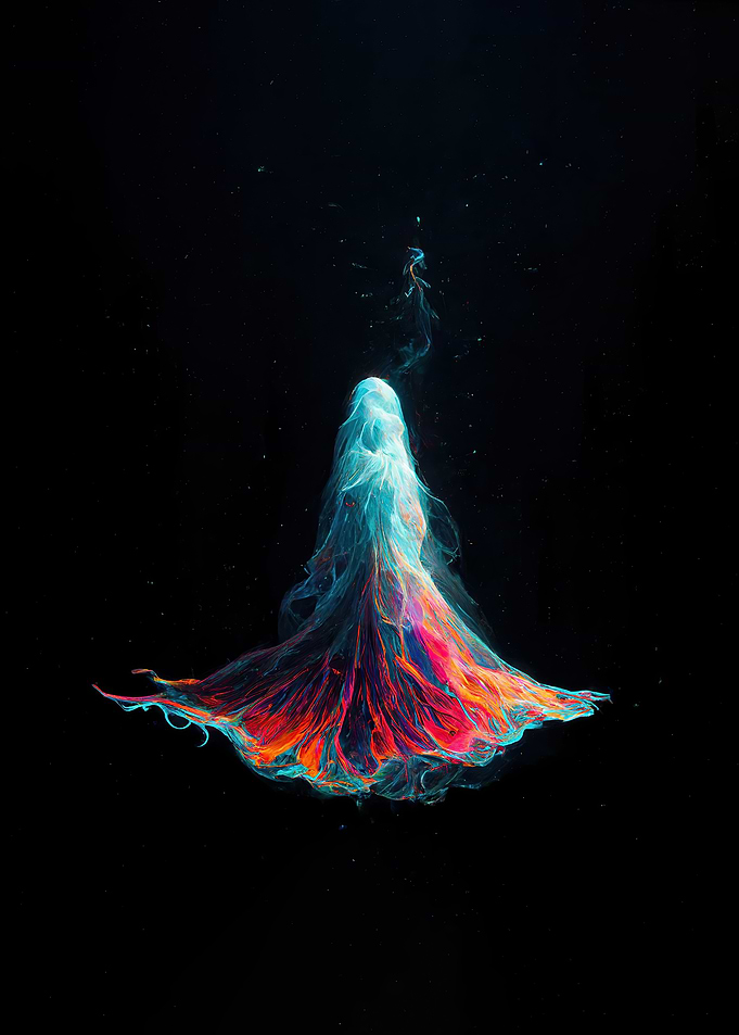 Spectrum 01