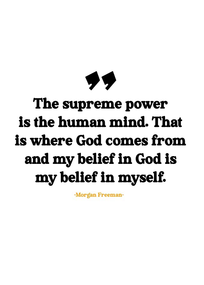 quote